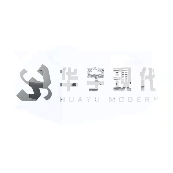 投影機(jī)falan_20220110144816.jpg 投影機(jī)falan_20220110144816.jpg