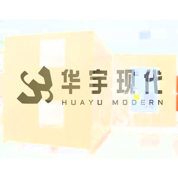 綠色投影機柜_20220110170135.jpg 綠色投影機柜_20220110170135.jpg
