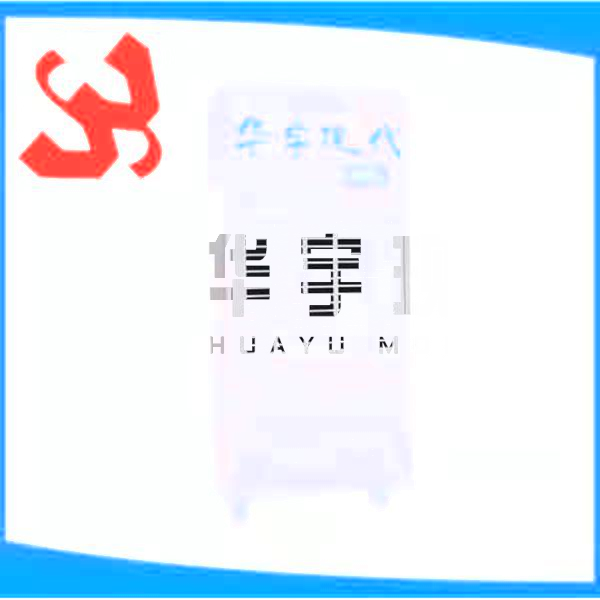 微信圖片_20220114114253.jpg 微信圖片_20220114114253.jpg