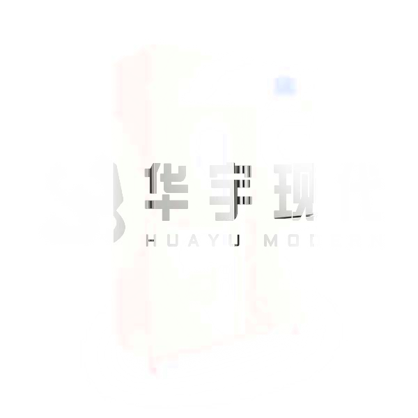 高檔精品恒溫恒濕柜