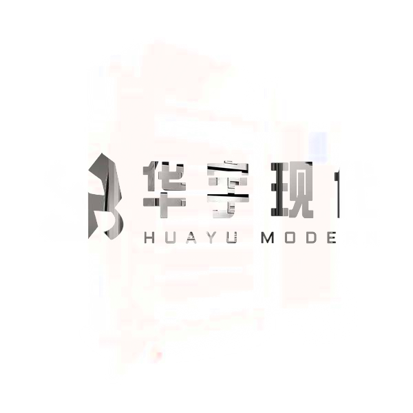 未標題-21.jpg 未標題-21.jpg