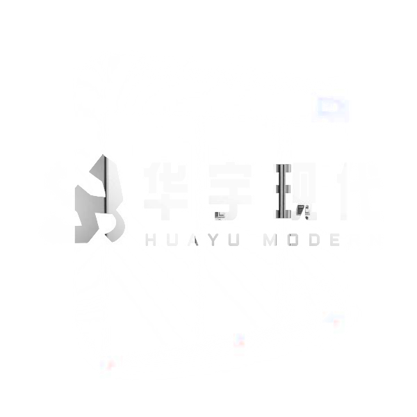 HYXD-2500K恒溫恒濕存儲柜