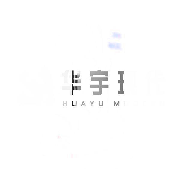 影片磁帶恒溫恒濕儲存柜