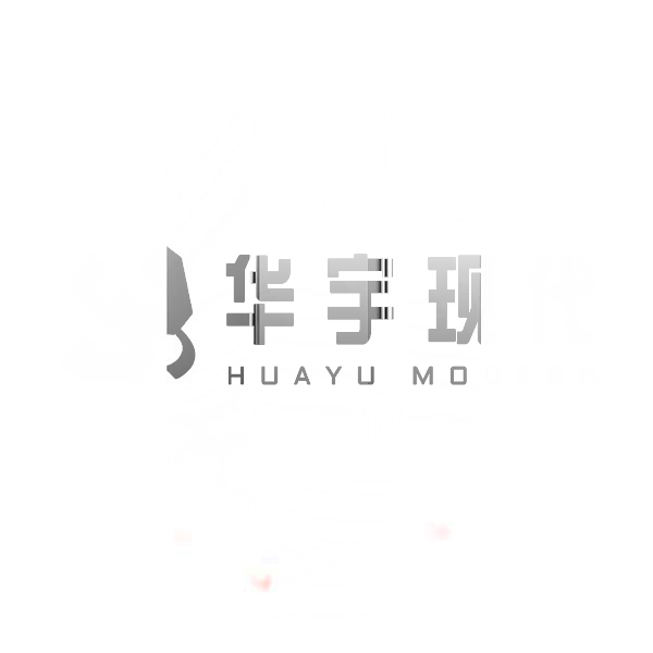 精密探頭恒溫恒濕儲存柜