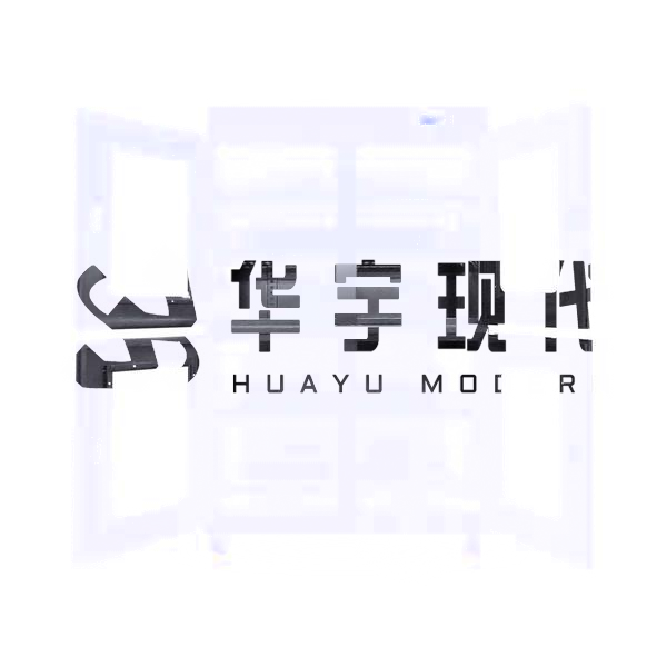未標題-11.jpg 未標題-11.jpg