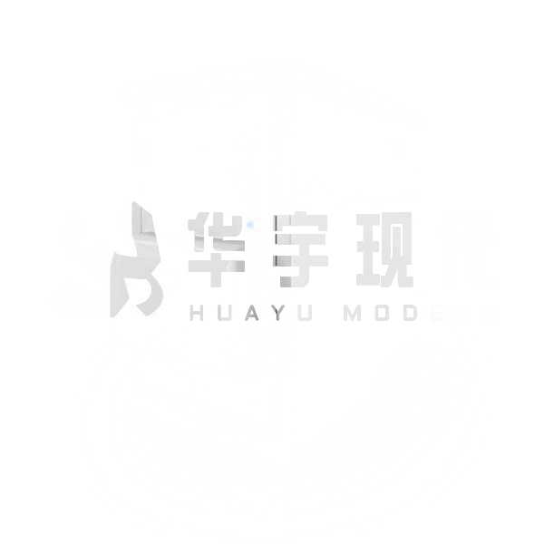 未標(biāo)題-16.jpg 未標(biāo)題-16.jpg