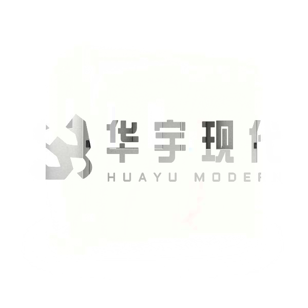 未標題-2.jpg 未標題-2.jpg