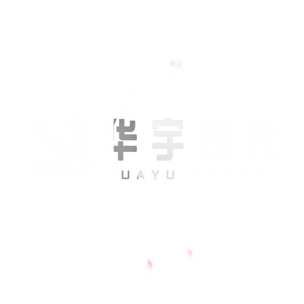 未標(biāo)題-2.jpg 未標(biāo)題-2.jpg