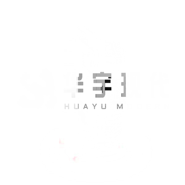未標(biāo)題-7.jpg 未標(biāo)題-7.jpg