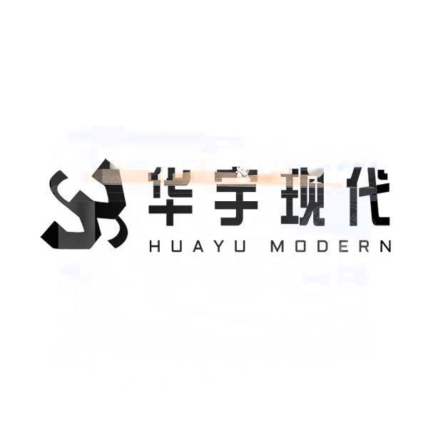 未標(biāo)題-6.jpg 未標(biāo)題-6.jpg