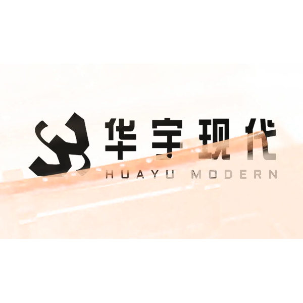 微信圖片_20240726093905.png 微信圖片_20240726093905.png